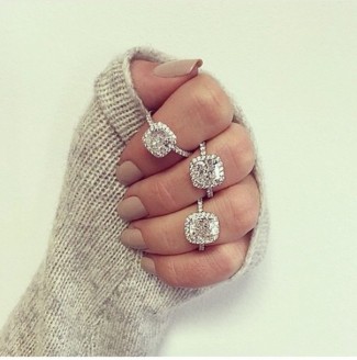 c8v0tw-l-610x610-jewels-jewelry-handjewelry-ring-ringstings-silverring-silver-summer-cute-girly-diamonds-diamondring-nailpolish-nails-sweater